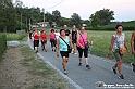 VBS_5523 - Passeggiata dell'Amicizia 2026